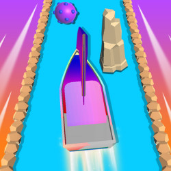 Play Ship Control 3D now!