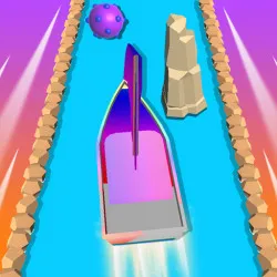 PLay Ship Control 3D now!