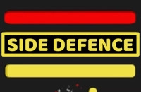 Play Side Defense now!