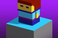 Play Sky Jump now!