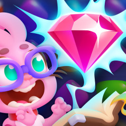 Play Skydom Reforged now!