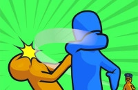 Play Slap & Run now!