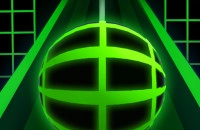 Play Slope 3D now!