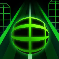 PLay Slope 3D now!