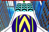 Play Slope Extra now!