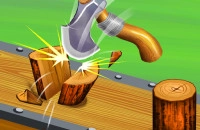 Play Smash it 3D now!