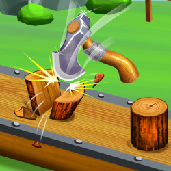 Play Smash it 3D now!