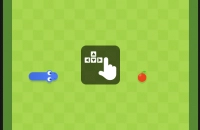 Play Snake now!