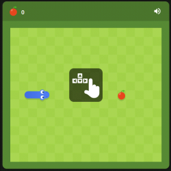 Play Snake now!