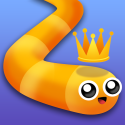 Play Snake.io now!