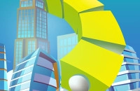 Play SnakeWar.io now!