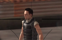 Play Sniper Attack now!
