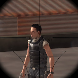 Play Sniper Attack now!