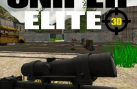 Play Sniper Elite 3D now!