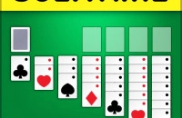 Play Solitaire Collection: Klondike, Spider & FreeCell now!