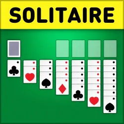 PLay Solitaire Collection: Klondike, Spider & FreeCell now!