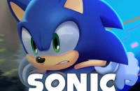 Play Sonic Frontiers now!