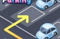 Play Sort Parking now!
