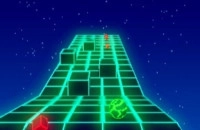 Play Space Ball now!