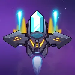 PLay Space Blast now!