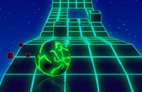 Play Space Roll now!