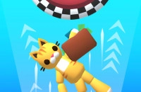 Play Space Room Escape now!