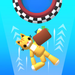 Play Space Room Escape now!