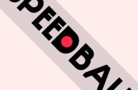 Play SpeedBall now!