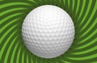 Play Speedy Golf now!