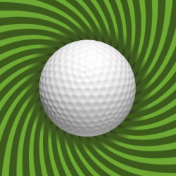 Play Speedy Golf now!