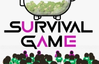 Play Squid Game now!