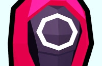 Play Squid Shooter now!