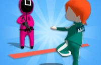 Play Squidly Challenge Master now!