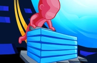 Play Stack Colors now!