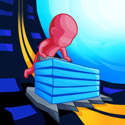Play Stack Colors now!