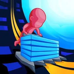 PLay Stack Colors now!