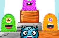 Play Stack Jump now!