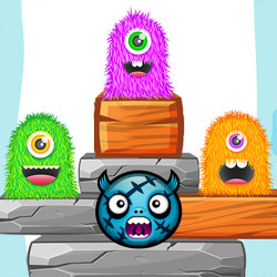 Play Stack Jump now!