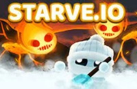 Play Starve.io now!