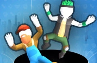 Play Stickhole.io now!