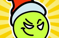 Play Stickman Football now!