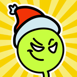Play Stickman Football now!