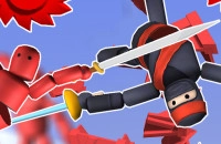 Play Stickman Sandbox 3D now!