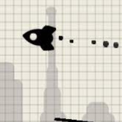 Play Sticky Run now!