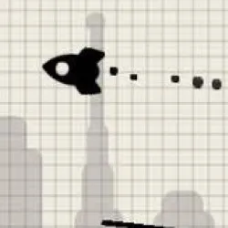 PLay Sticky Run now!