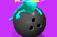Play Strike It! now!