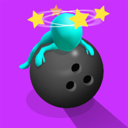Play Strike It! now!