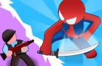 Play Super Cloner 3D now!