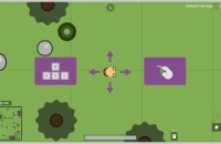 Play Surviv.io now!