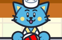 Play Sushi Supply Co now!